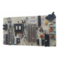 Placa Da Fonte Philco Ph55e61dsgwa Jum7.820.742 Ph55e61 Nova