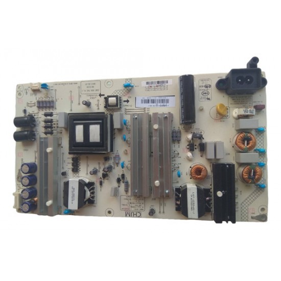 Placa Da Fonte Philco Ph55e61dsgwa Jum7.820.742 Ph55e61 Nova