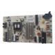 Placa Da Fonte Philco Ph55e61dsgwa Jum7.820.742 Ph55e61 Nova