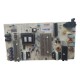 Placa Da Fonte Philco Ph55e61dsgwa Jum7.820.742 Ph55e61 Nova