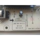 Placa Da Fonte Philco Ph55e61dsgwa Jum7.820.742 Ph55e61 Nova