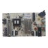 Placa Da Fonte Philco Ph55e61dsgwa Jum7.820.742 Ph55e61 Nova
