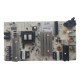 Placa Da Fonte Philco Ph55e61dsgwa Jum7.820.742 Ph55e61 Nova