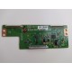Placa T Con Tv Aoc Le43s5970 6870c-0532a Nova