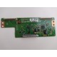 Placa T Con Tv Aoc Le43s5970 6870c-0532a Nova