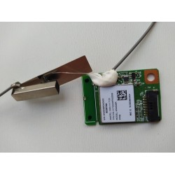 Sensor Wi Fi Tv Aoc Le43s5970 Novo.