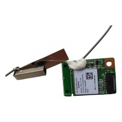 Sensor Wi Fi Tv Aoc Le43s5970 Novo.