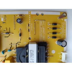 Placa Fonte Tv 43um7500psb 43um7500 Eax68304101(1.7) Nova