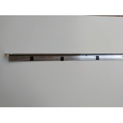 Barra De Led Tv Sony Kdl32ex355 32ex355