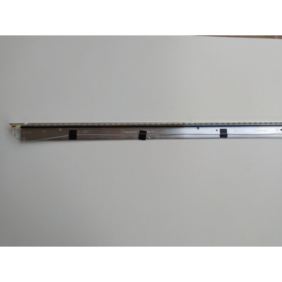 Barra De Led Tv Sony Kdl32ex355 32ex355