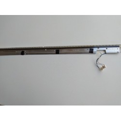 Barra De Led Tv Sony Kdl32ex355 32ex355