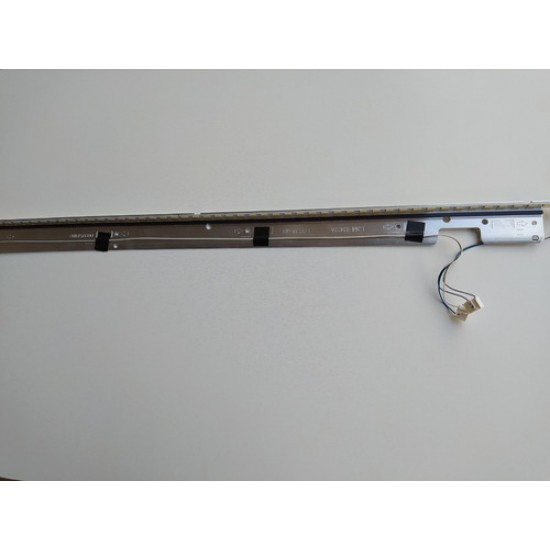 Barra De Led Tv Sony Kdl32ex355 32ex355