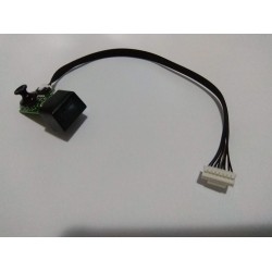 Teclado De Funções Joystick Un40h4200  Un48h4200  Bn41-0232