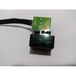 Teclado De Funções Joystick Un40h4200  Un48h4200  Bn41-0232