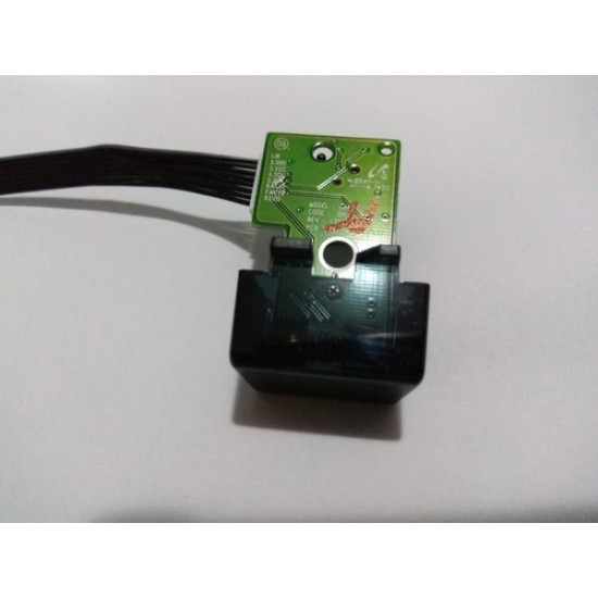 Teclado De Funções Joystick Un40h4200  Un48h4200  Bn41-0232