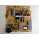Placa Fonte Monitor Ue46d  Bn44-00734a