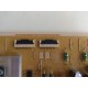 Placa Fonte Monitor Ue46d  Bn44-00734a