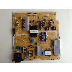 Placa Fonte Monitor Ue46d  Bn44-00734a