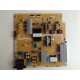 Placa Fonte Monitor Ue46d  Bn44-00734a