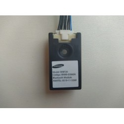 Módulo Bluetooth Tv  Pl43d490 Bn98-03060a Original