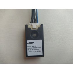 Módulo Bluetooth Tv  Pl43d490 Bn98-03060a Original