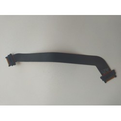Lvds  Un46d6400 Bn96-18130c Original