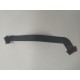 Lvds  Un46d6400 Bn96-18130c Original