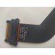 Lvds  Un46d6400 Bn96-18130c Original