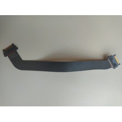Lvds  Un46d6400 Bn96-18130c Original