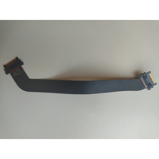Lvds  Un46d6400 Bn96-18130c Original