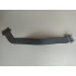 Lvds  Un46d6400 Bn96-18130c Original