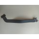 Lvds  Un46d6400 Bn96-18130c Original