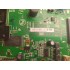 Placa Principal De Sinal Semp Toshiba 32l2400 *35020793