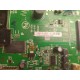 Placa Principal De Sinal Semp Toshiba 32l2400 *35020793