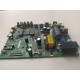 Placa Principal De Sinal Semp Toshiba 32l2400 *35020793