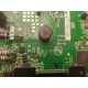 Placa Principal De Sinal Semp Toshiba 32l2400 *35020793