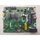 Placa Principal De Sinal Semp Toshiba 32l2400 *35020793
