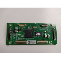 Placa Tcon Tv 50pt250b Eax63986201 Original