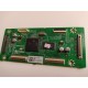 Placa Tcon Tv 50pt250b Eax63986201 Original
