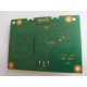 Placa Inverter Sony 40w605b 1-889-655-11