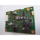 Placa Inverter Sony 40w605b 1-889-655-11