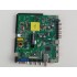Placa Principal Hqtv32hd Hk T Rt 2936p638 Original E Nova