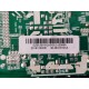 Placa Principal Hqtv32hd Hk T Rt 2936p638 Original E Nova