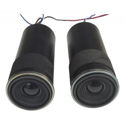 Alto Falante Tv Led Hqtv32hd O Par Original