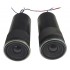 Alto Falante Tv Led Hqtv32hd O Par Original