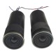 Alto Falante Tv Led Hqtv32hd O Par Original