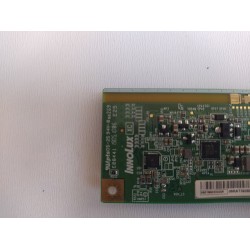 Placa Tcon Tv Hqstv32hd V320bj8 -q01