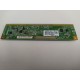 Placa Tcon Tv Hqstv32hd V320bj8 -q01