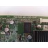 Placa Principal Tv Aoc Le24d1461 715g7683-m01-000-004t