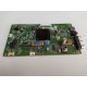 Placa Principal Tv Aoc Le24d1461 715g7683-m01-000-004t